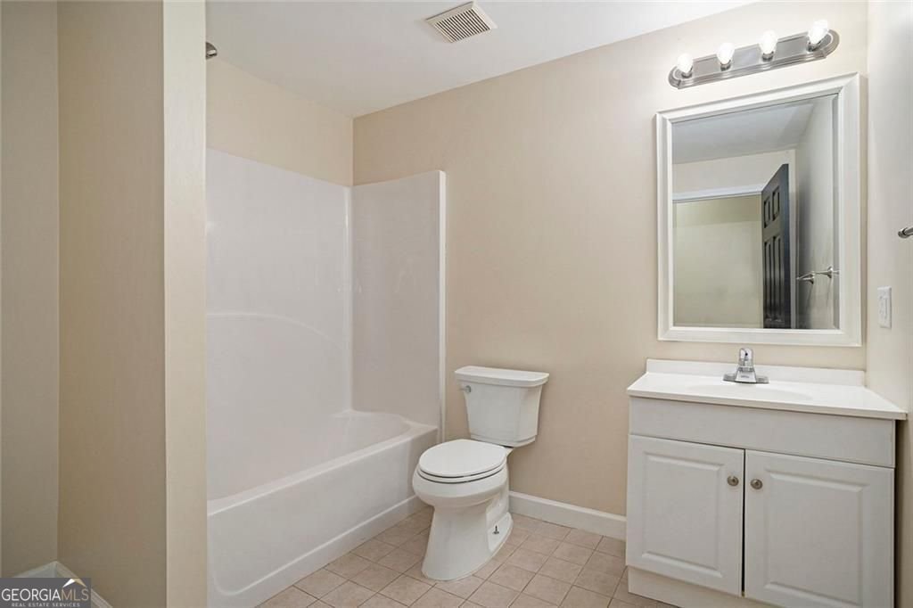 2750 Oak Village Trail Decatur - 28