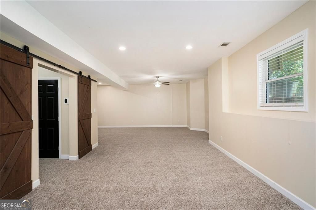 2750 Oak Village Trail Decatur - 29