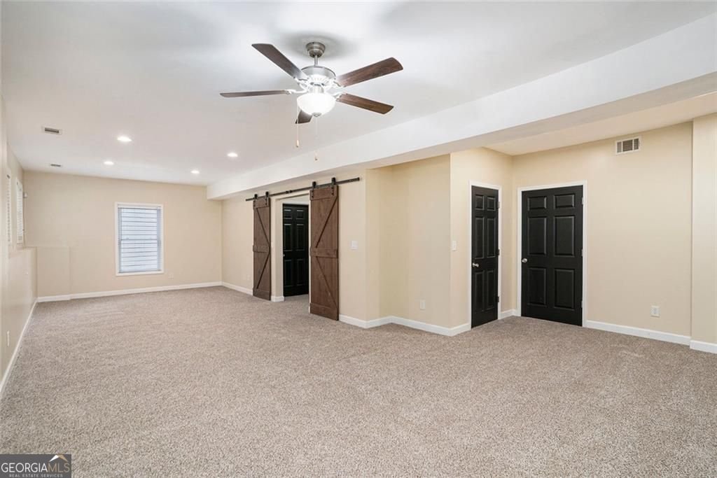 2750 Oak Village Trail Decatur - 30