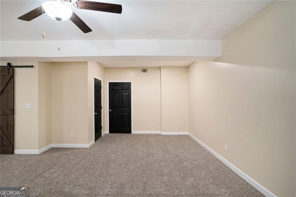 2750 Oak Village Trail Decatur - 31