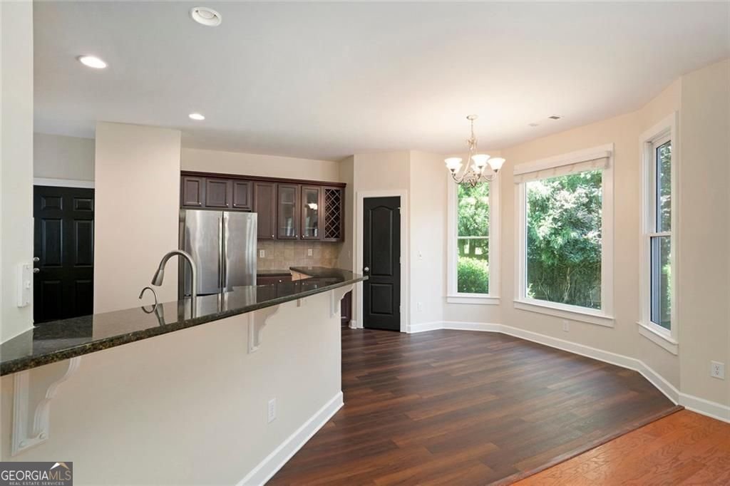 2750 Oak Village Trail Decatur - 9