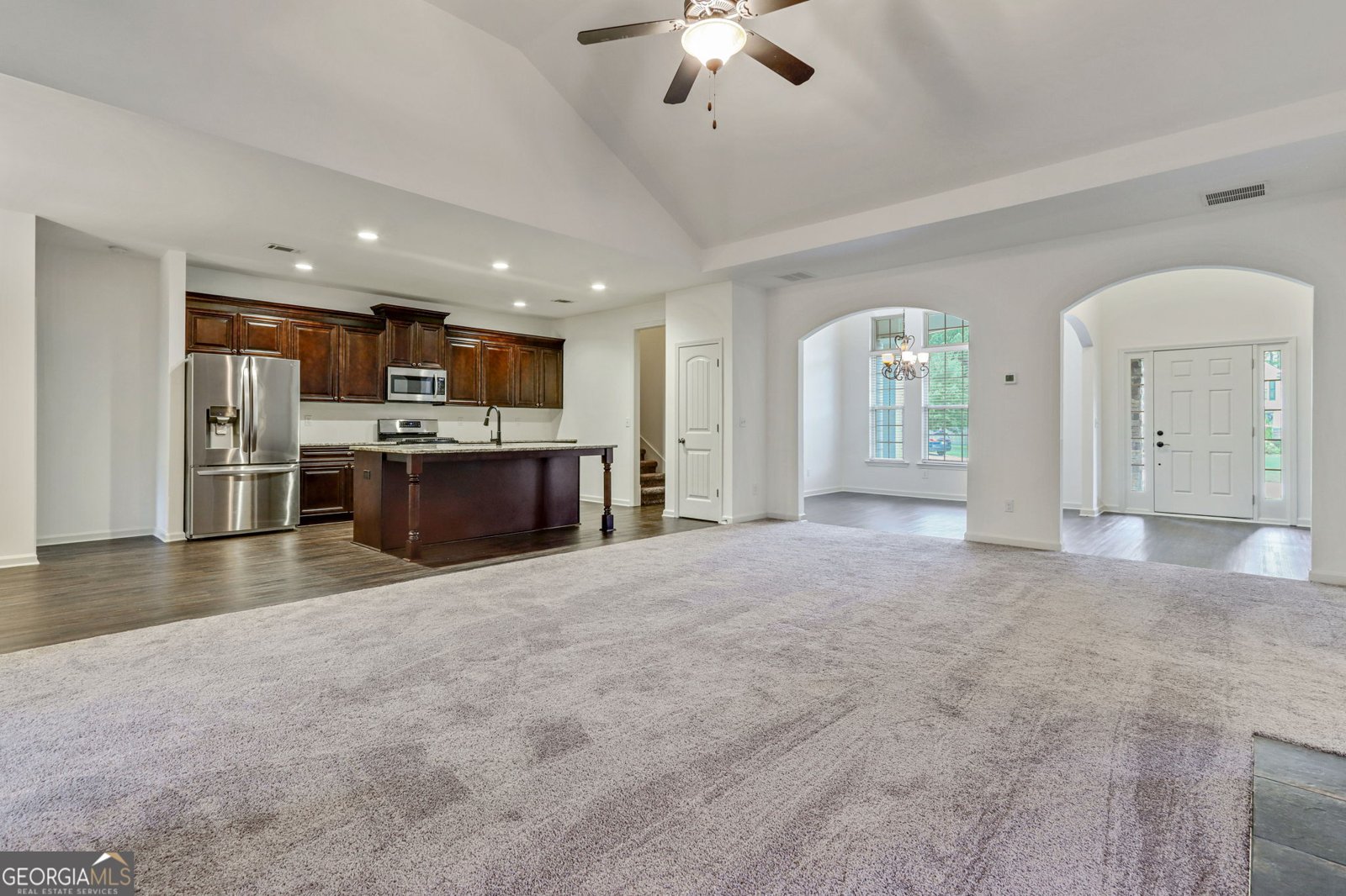 245 Ledford Way Dallas - 10