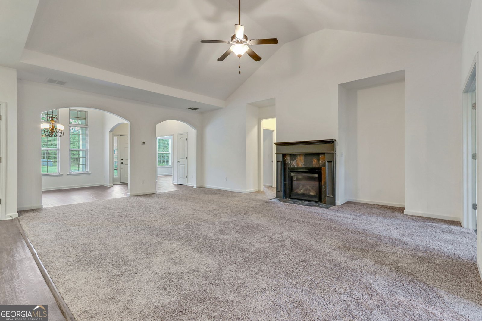 245 Ledford Way Dallas - 11