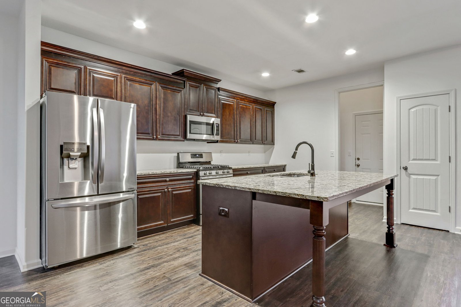 245 Ledford Way Dallas - 12