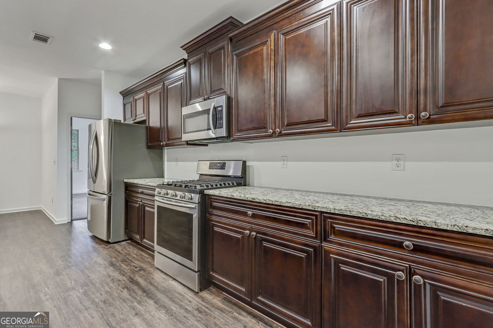 245 Ledford Way Dallas - 13