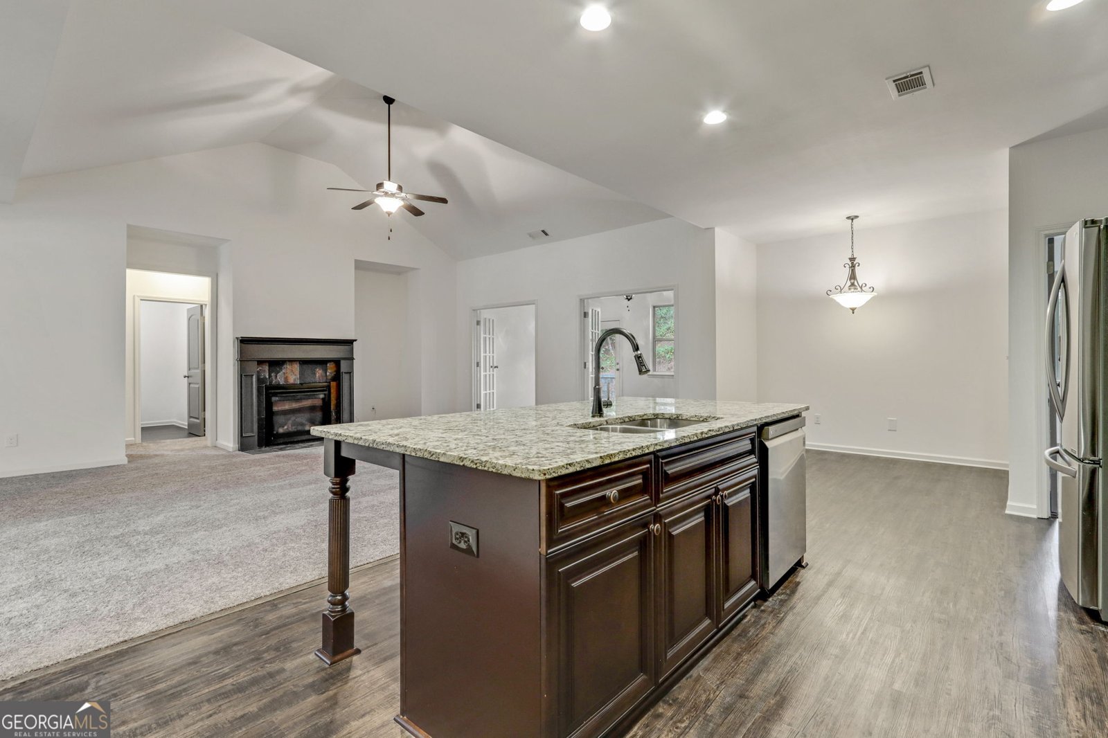 245 Ledford Way Dallas - 14