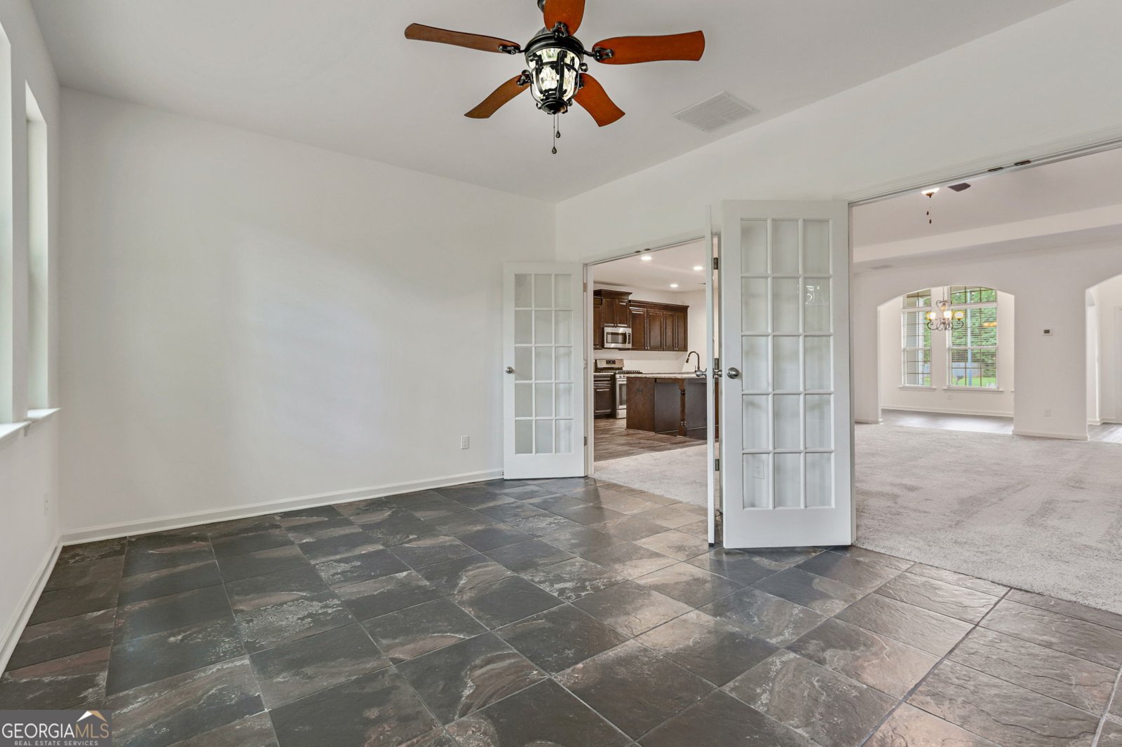 245 Ledford Way Dallas - 15