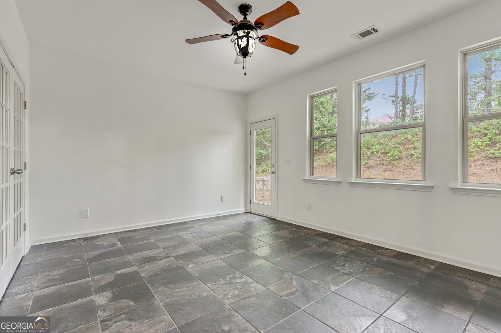 245 Ledford Way Dallas - 16