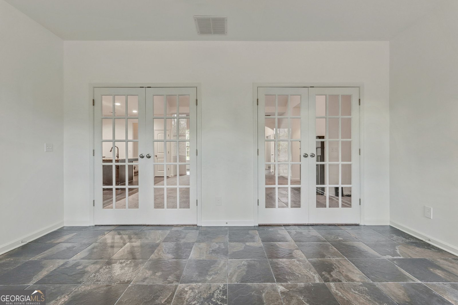 245 Ledford Way Dallas - 17