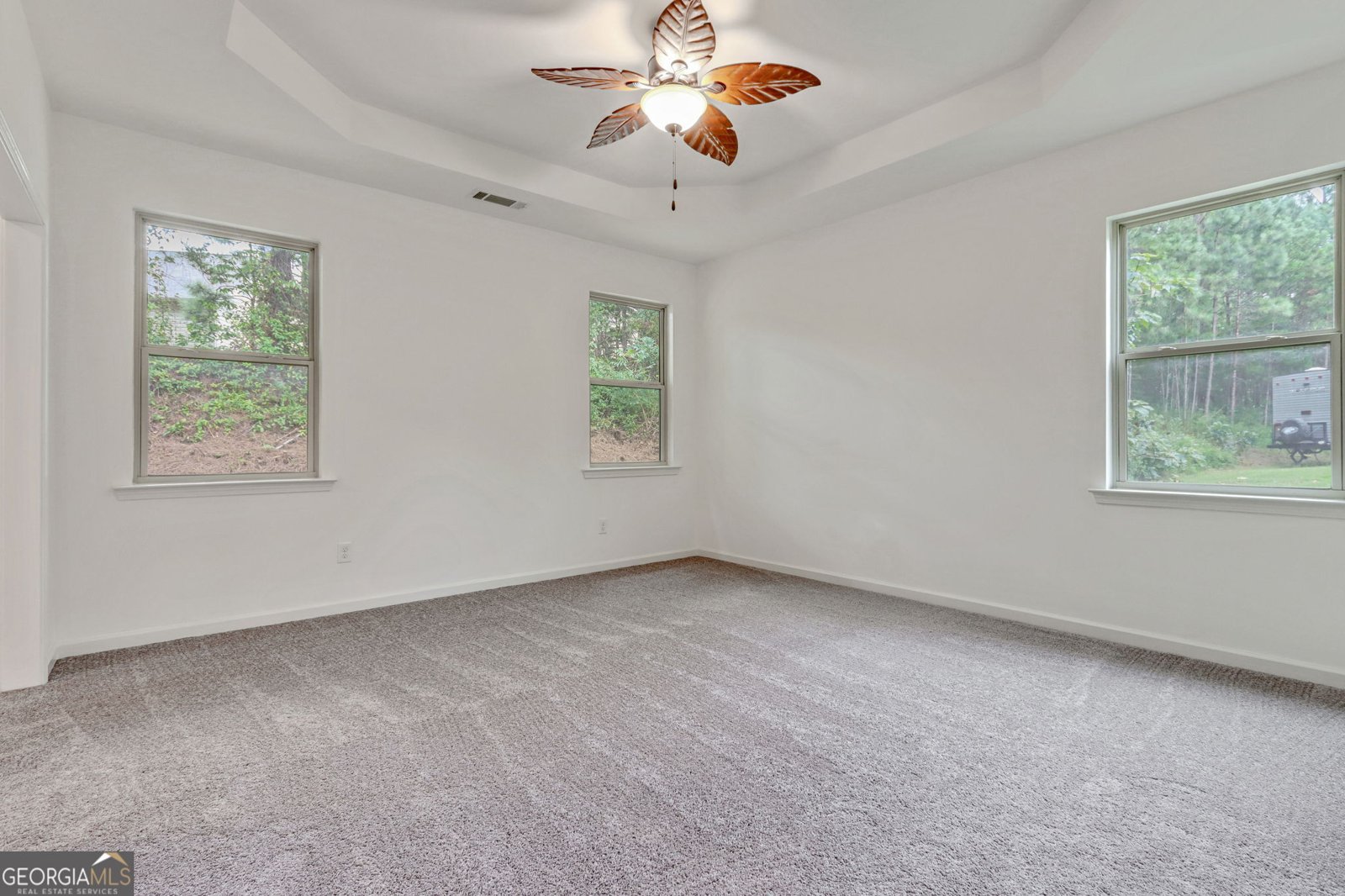 245 Ledford Way Dallas - 18