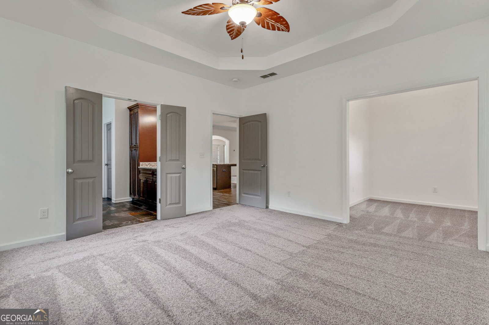 245 Ledford Way Dallas - 19