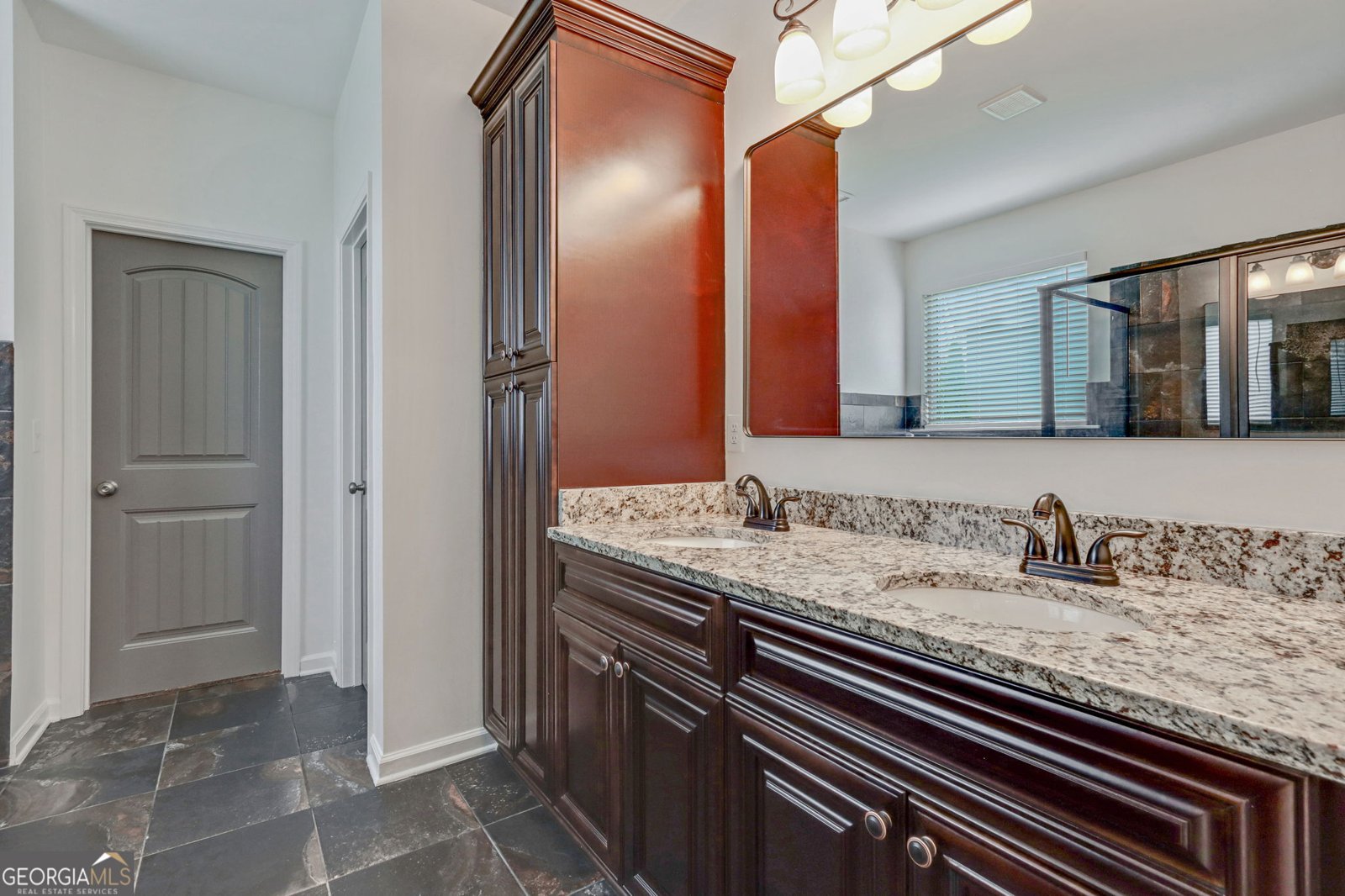 245 Ledford Way Dallas - 20