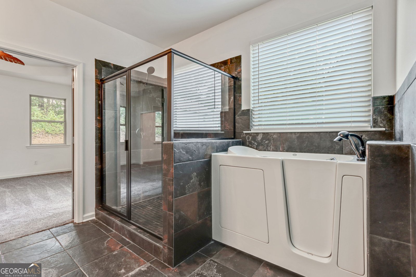 245 Ledford Way Dallas - 21