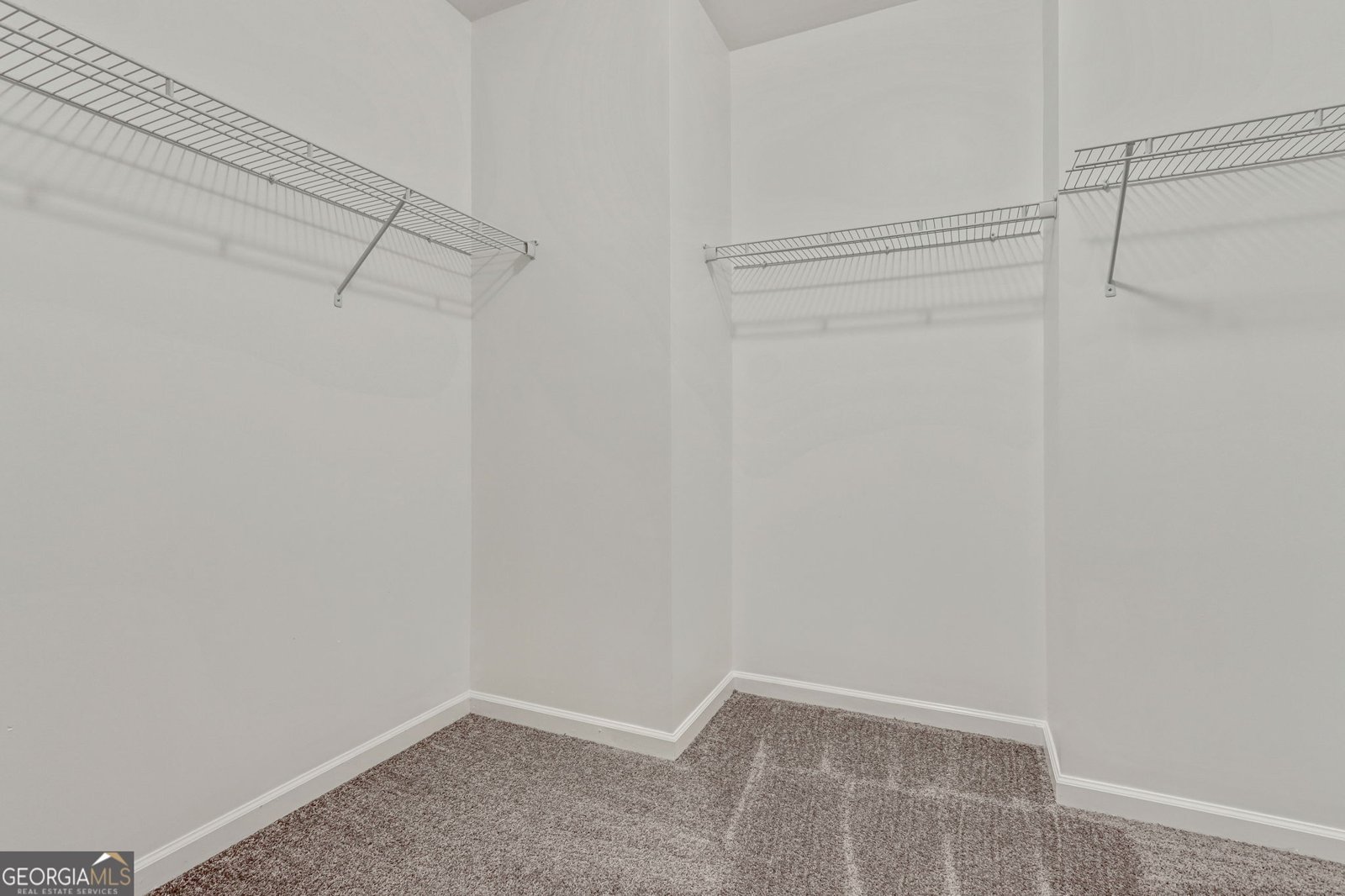 245 Ledford Way Dallas - 22