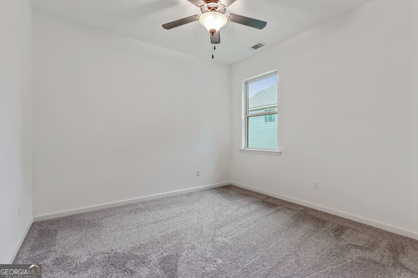 245 Ledford Way Dallas - 23