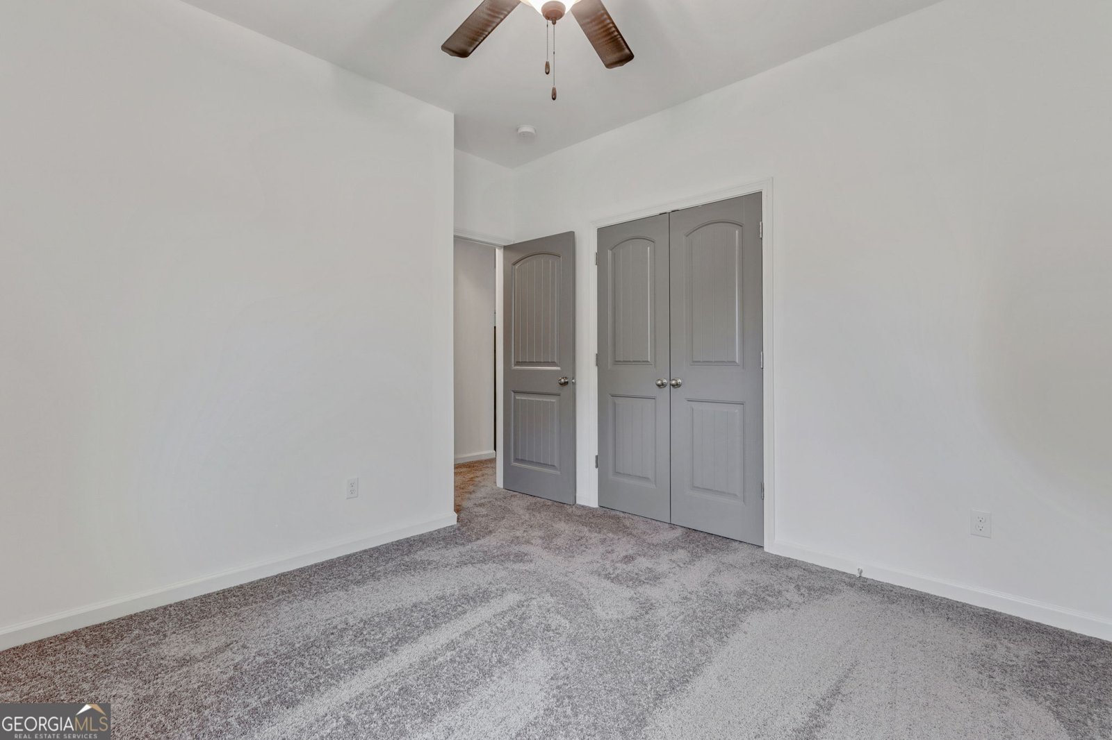 245 Ledford Way Dallas - 24