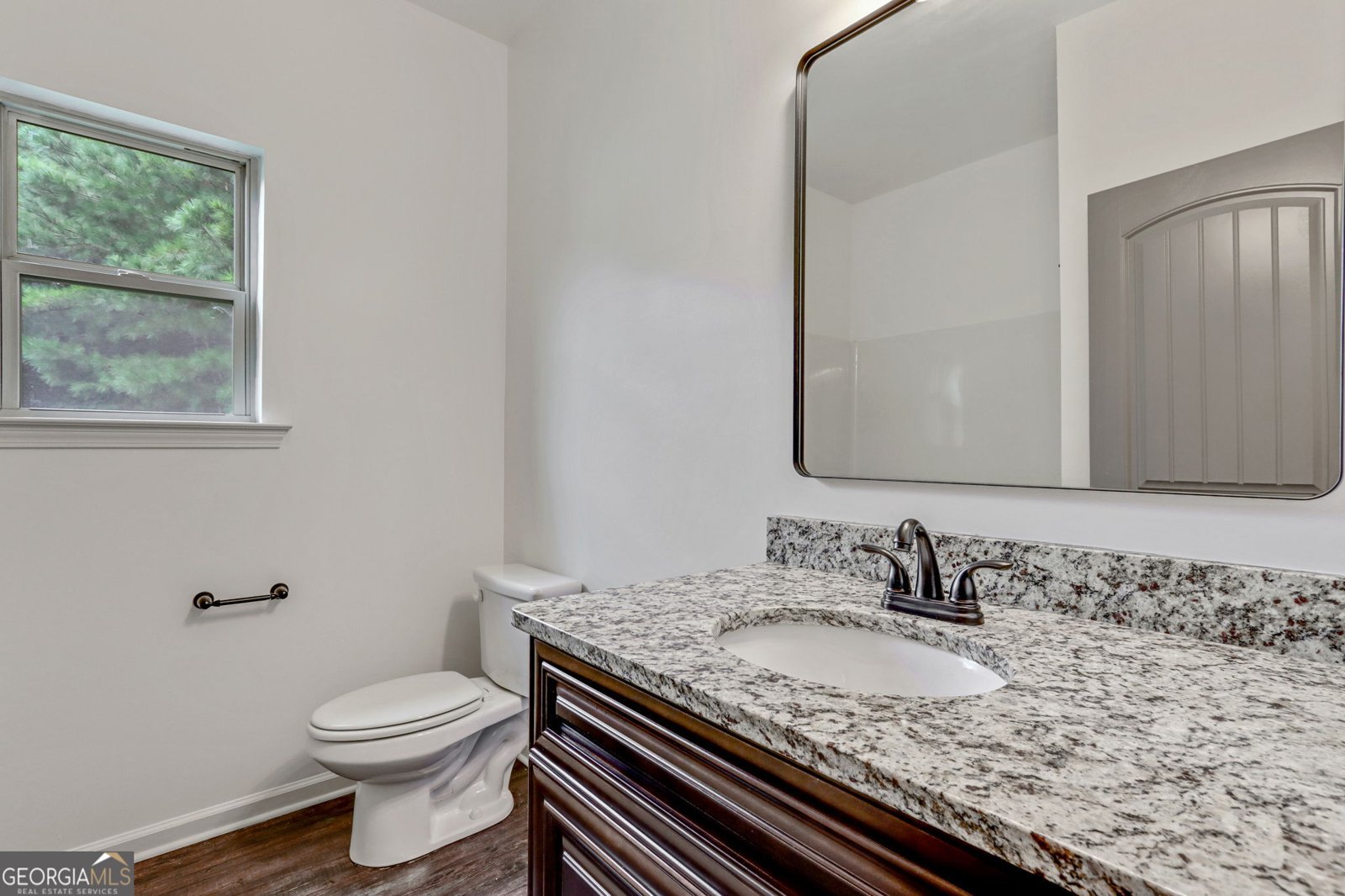 245 Ledford Way Dallas - 25