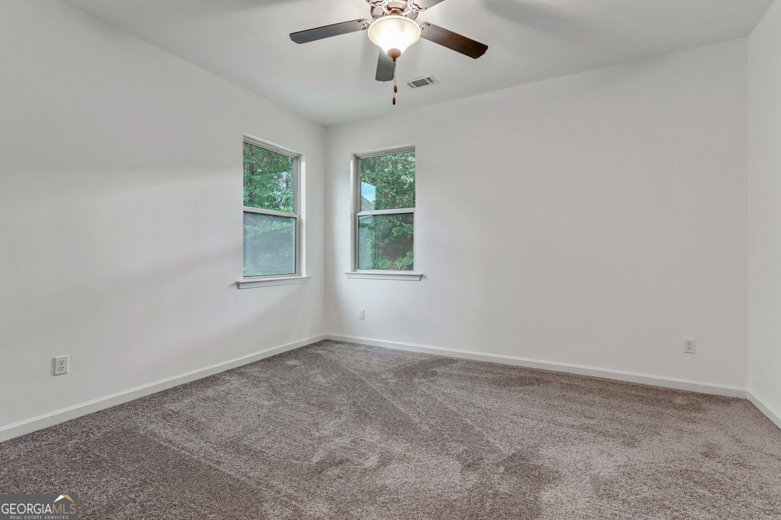 245 Ledford Way Dallas - 26