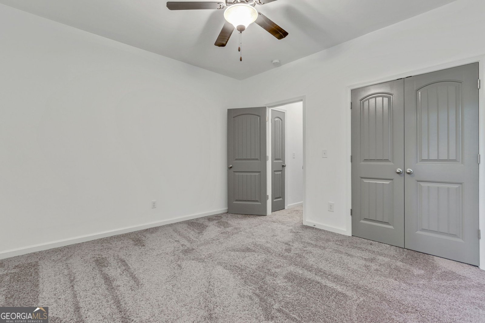245 Ledford Way Dallas - 27