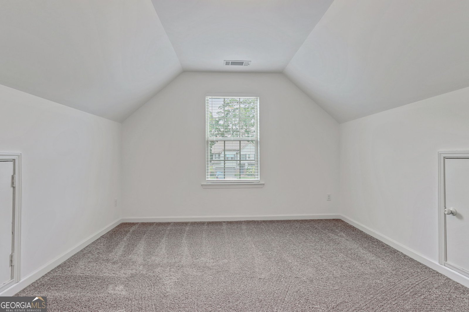 245 Ledford Way Dallas - 28