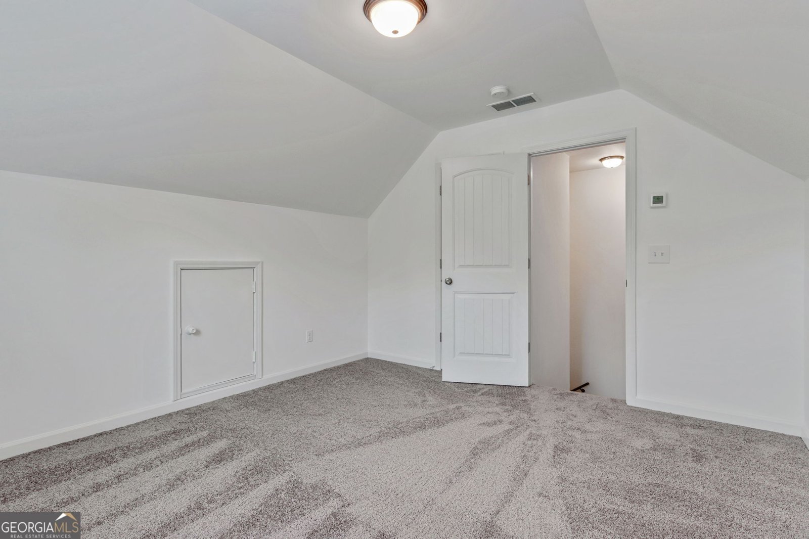 245 Ledford Way Dallas - 29