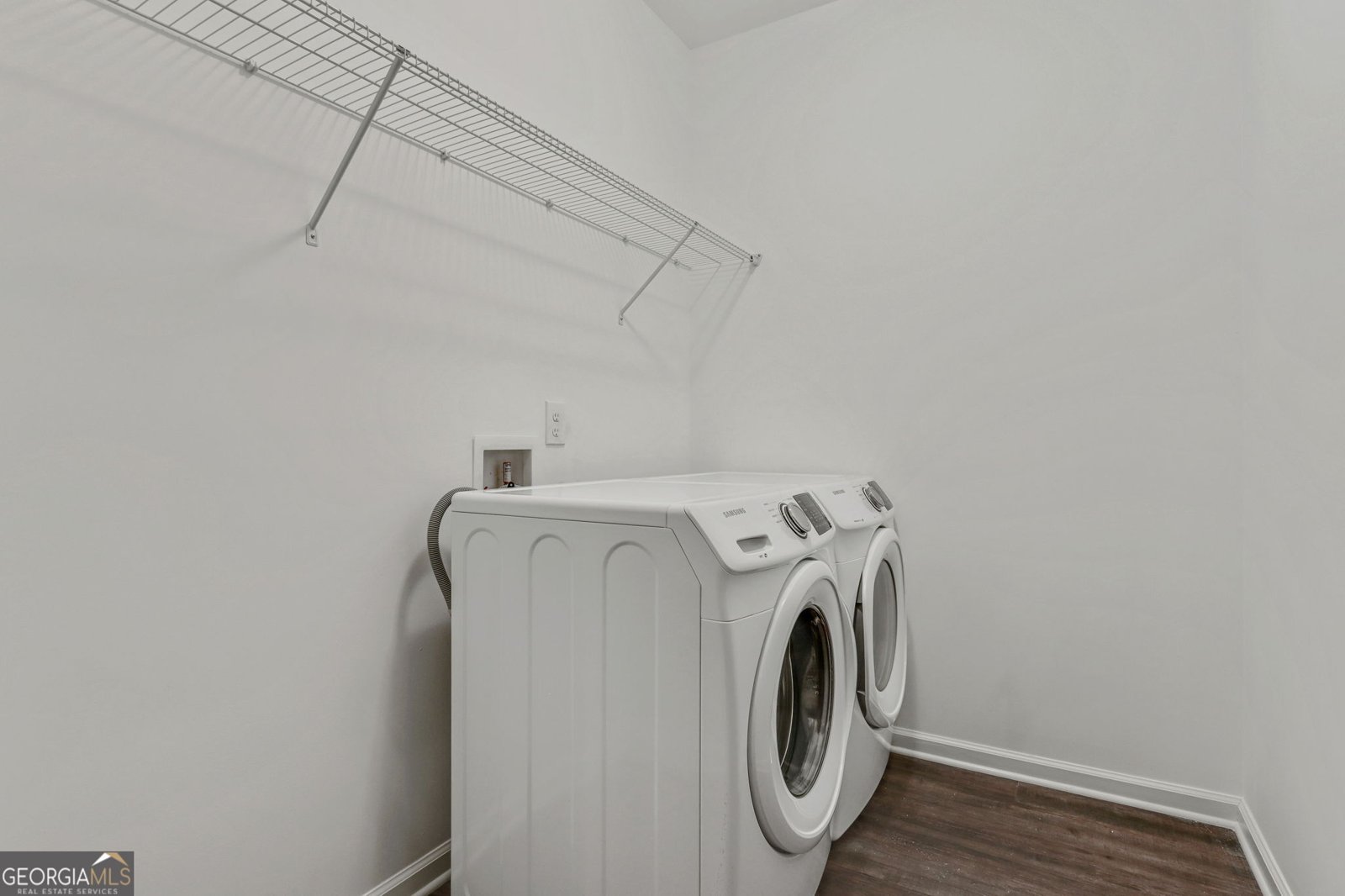 245 Ledford Way Dallas - 30