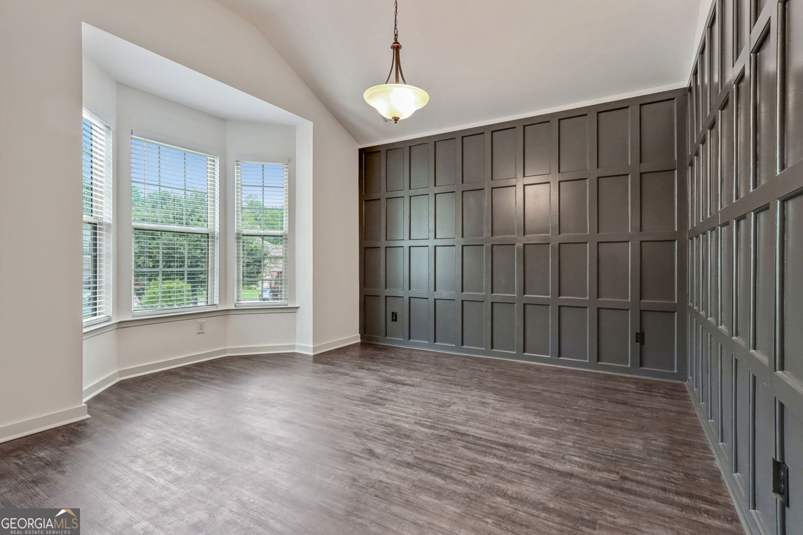 245 Ledford Way Dallas - 5