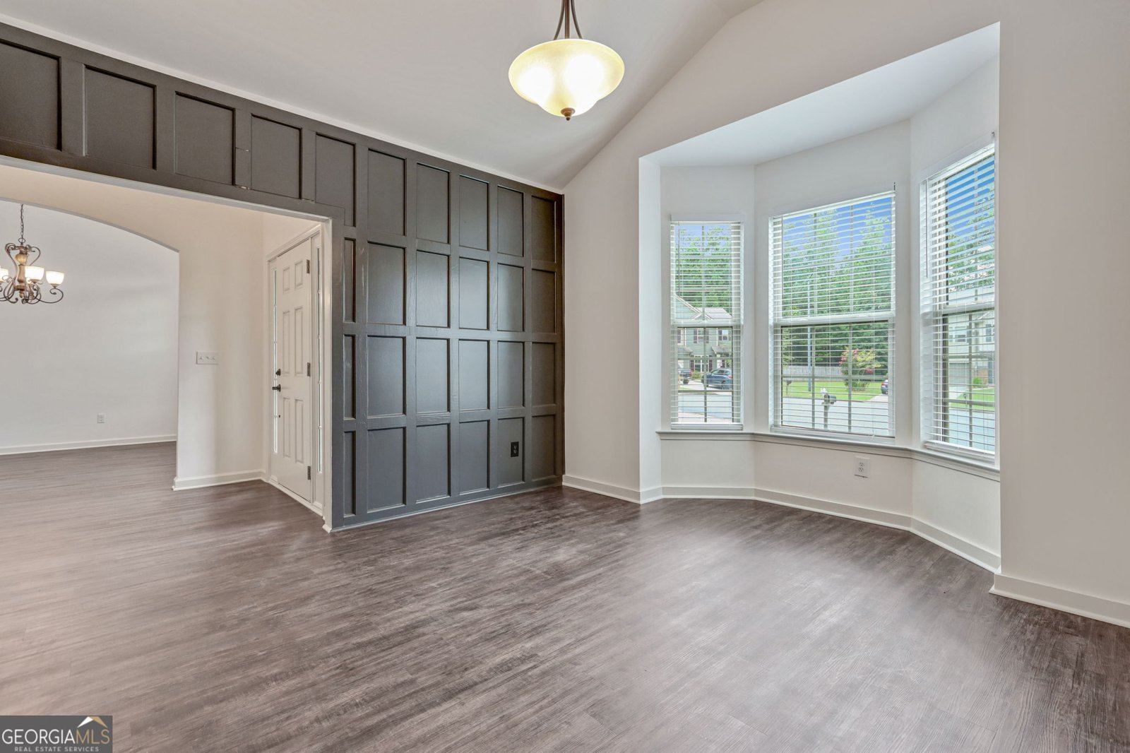 245 Ledford Way Dallas - 6