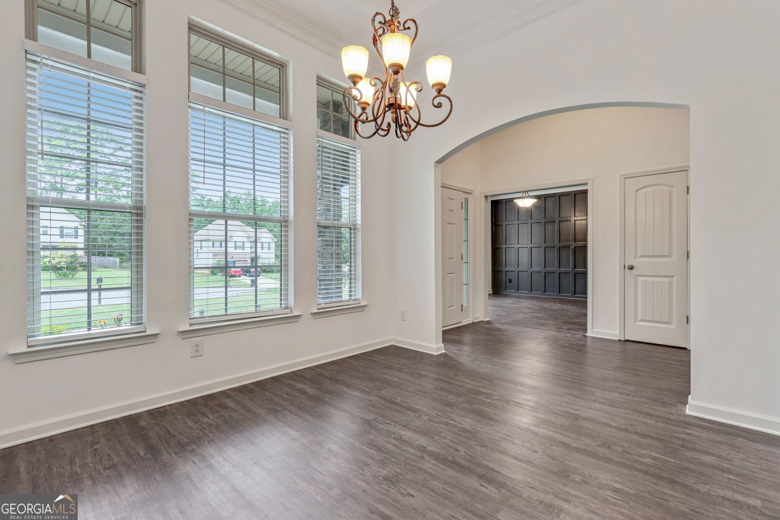 245 Ledford Way Dallas - 7
