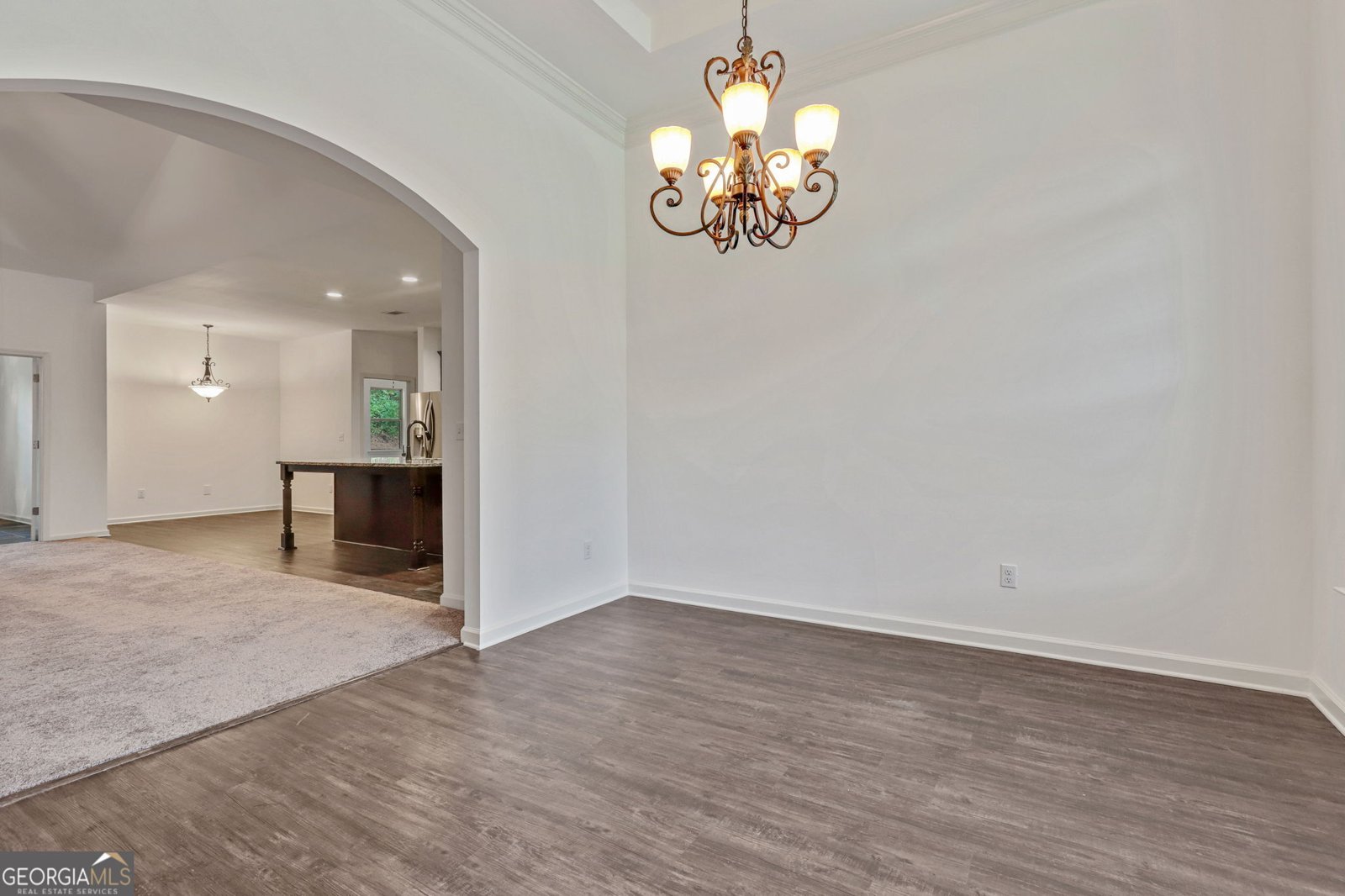 245 Ledford Way Dallas - 8