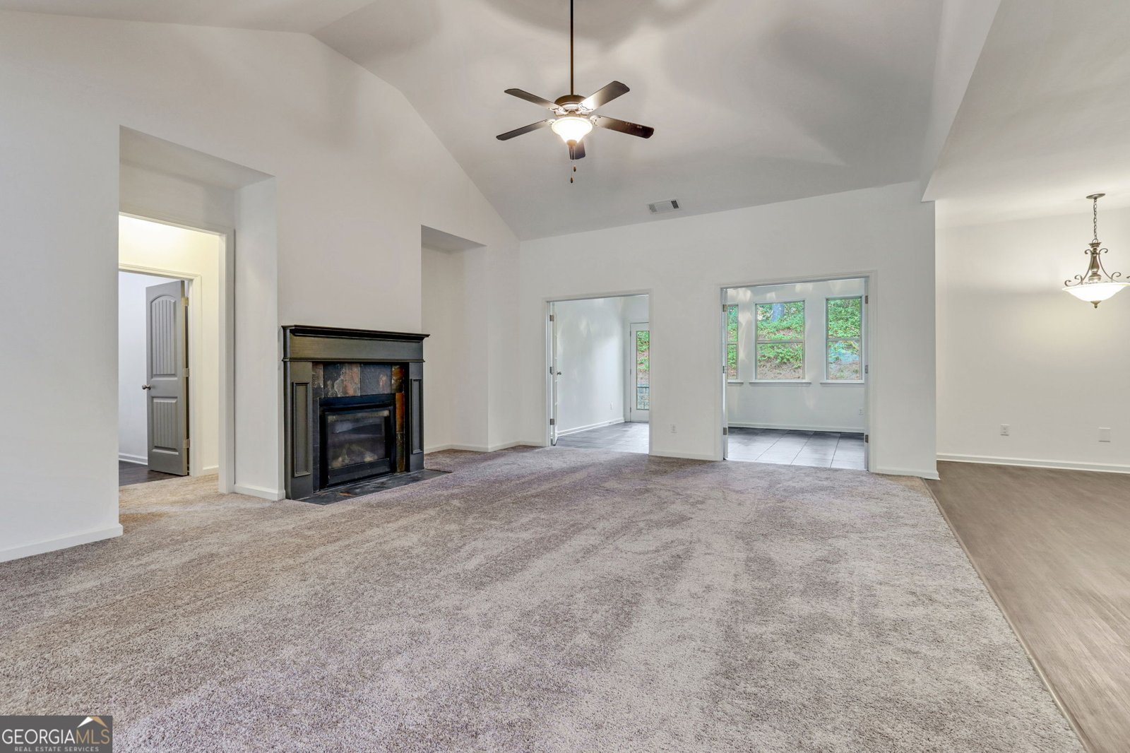 245 Ledford Way Dallas - 9