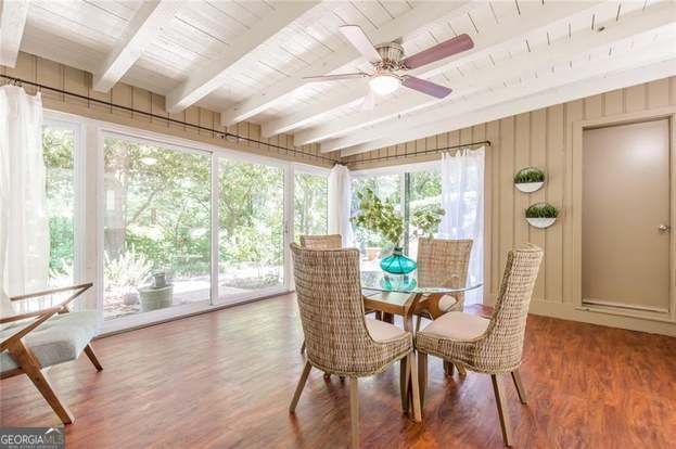 1959 Emerald Drive Jonesboro - 16
