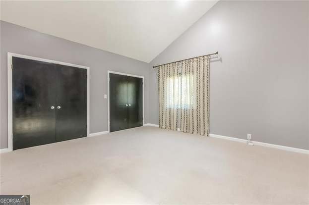 1959 Emerald Drive Jonesboro - 19