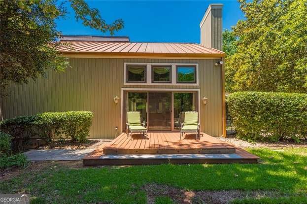 1959 Emerald Drive Jonesboro - 7