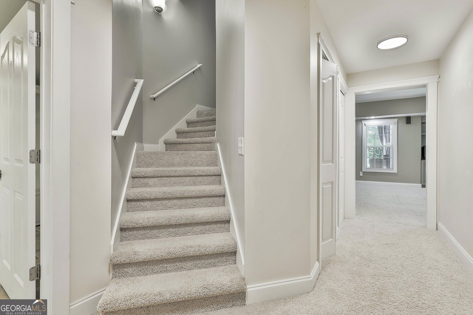 122 Fairway Drive Newnan - 11