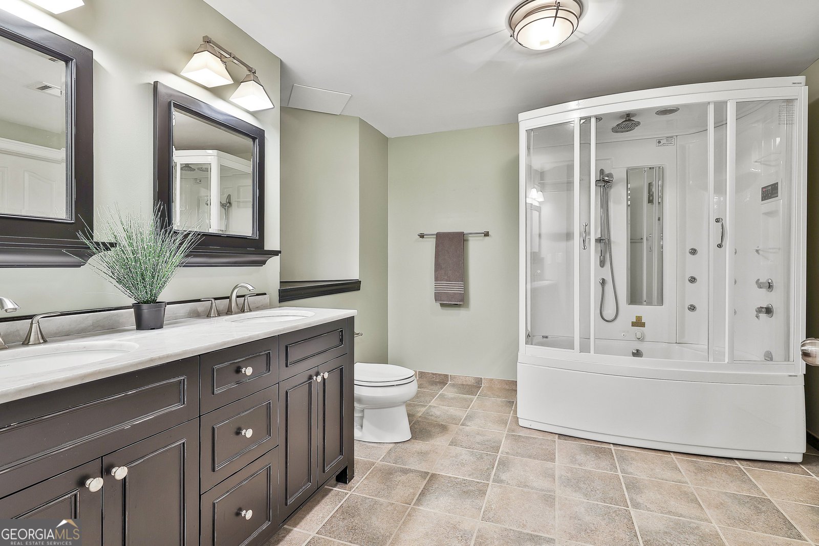 122 Fairway Drive Newnan - 12