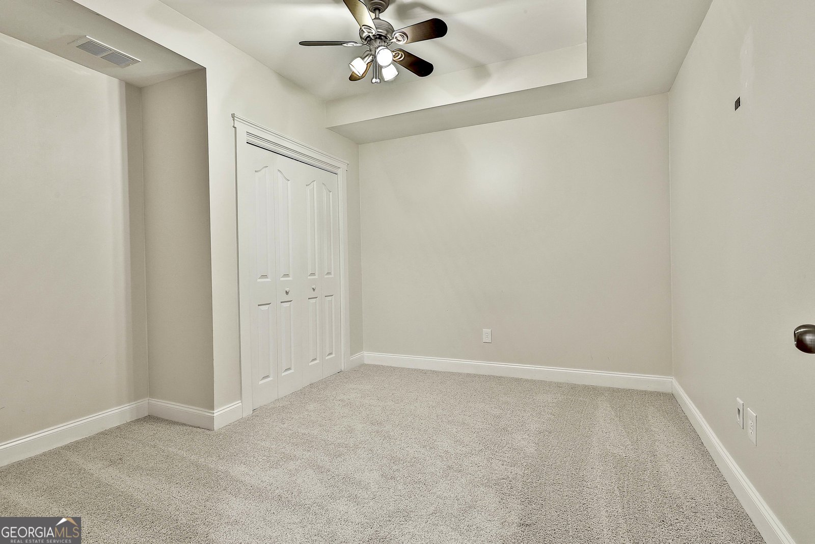 122 Fairway Drive Newnan - 13