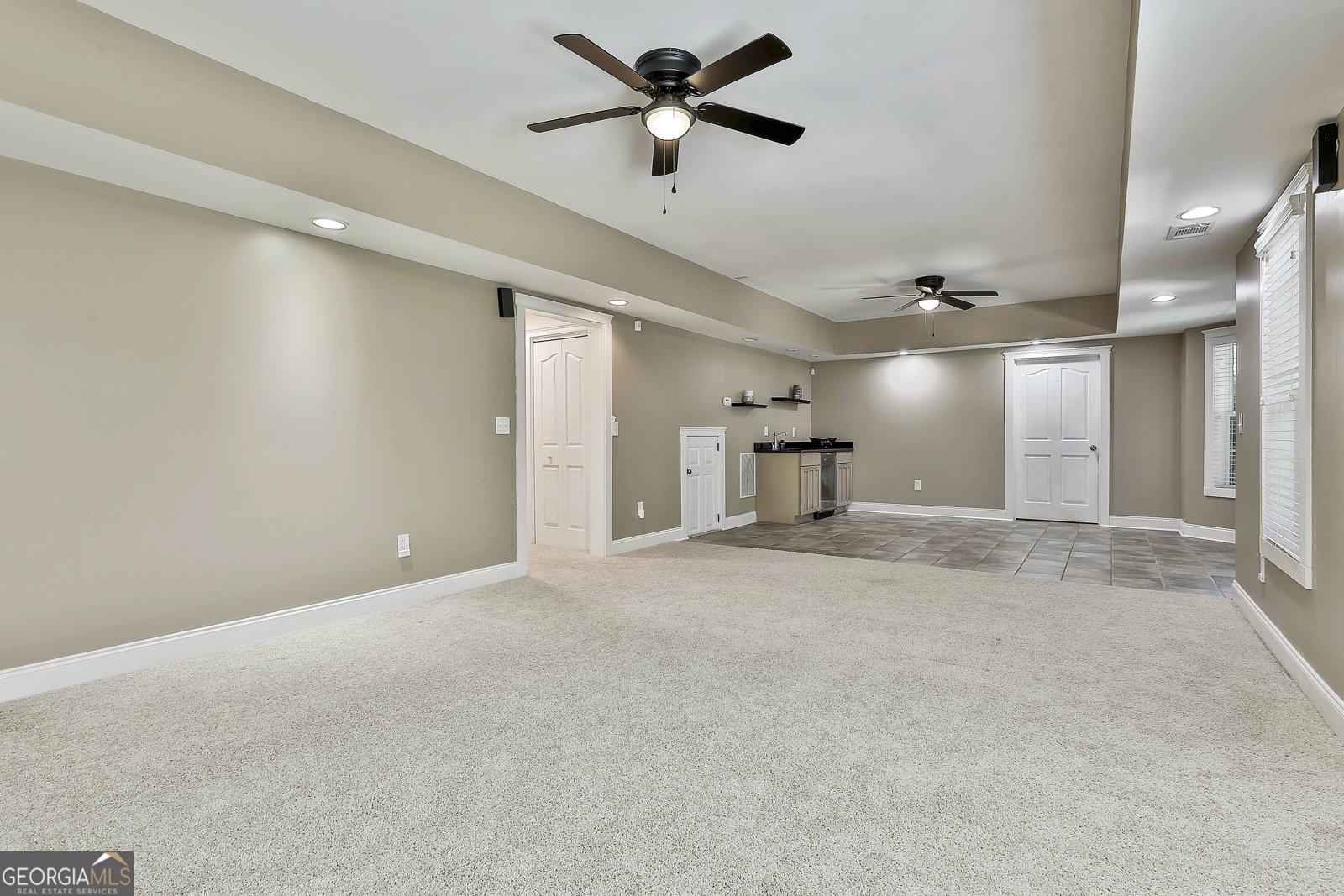 122 Fairway Drive Newnan - 16