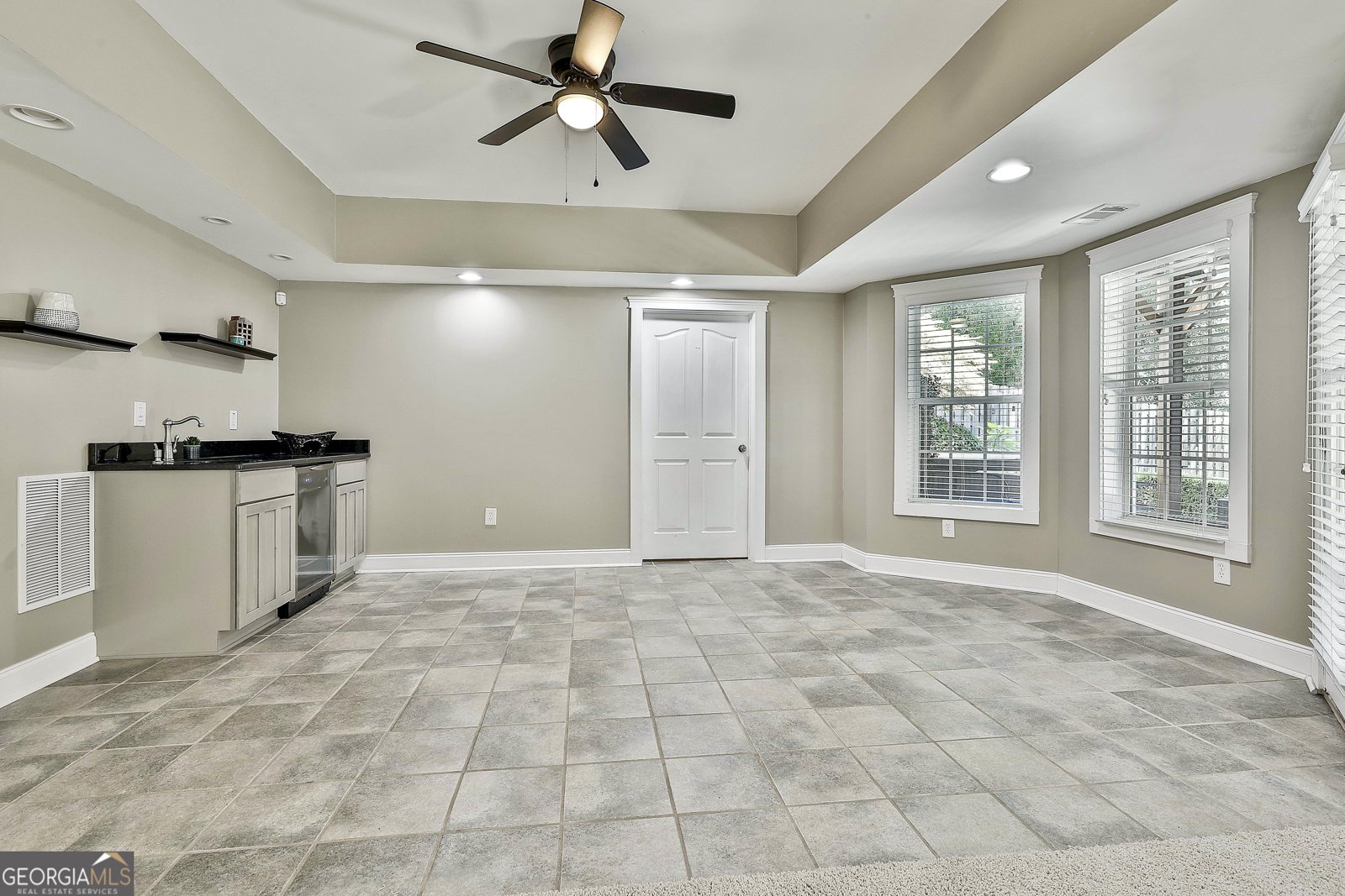 122 Fairway Drive Newnan - 18