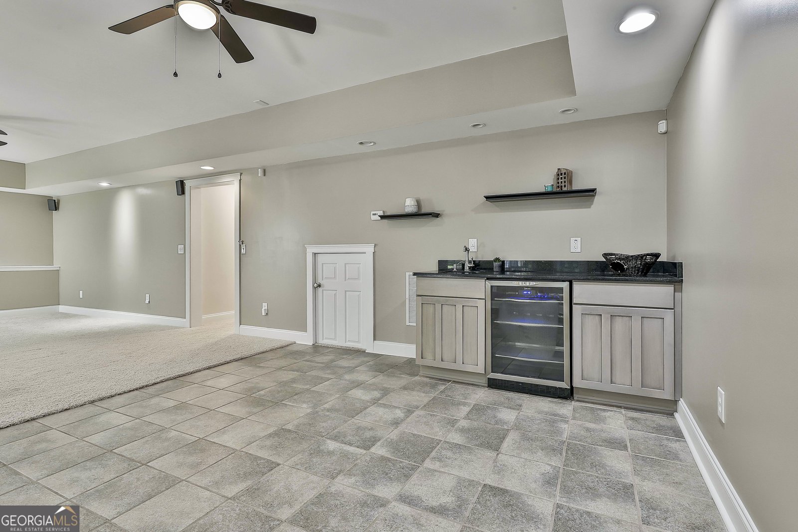 122 Fairway Drive Newnan - 19
