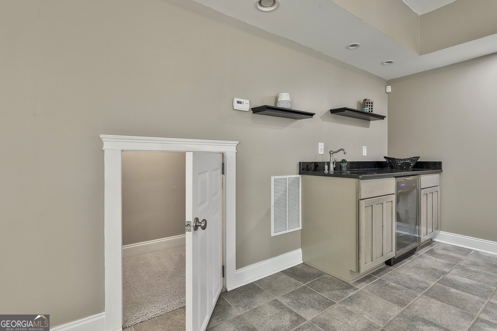 122 Fairway Drive Newnan - 20