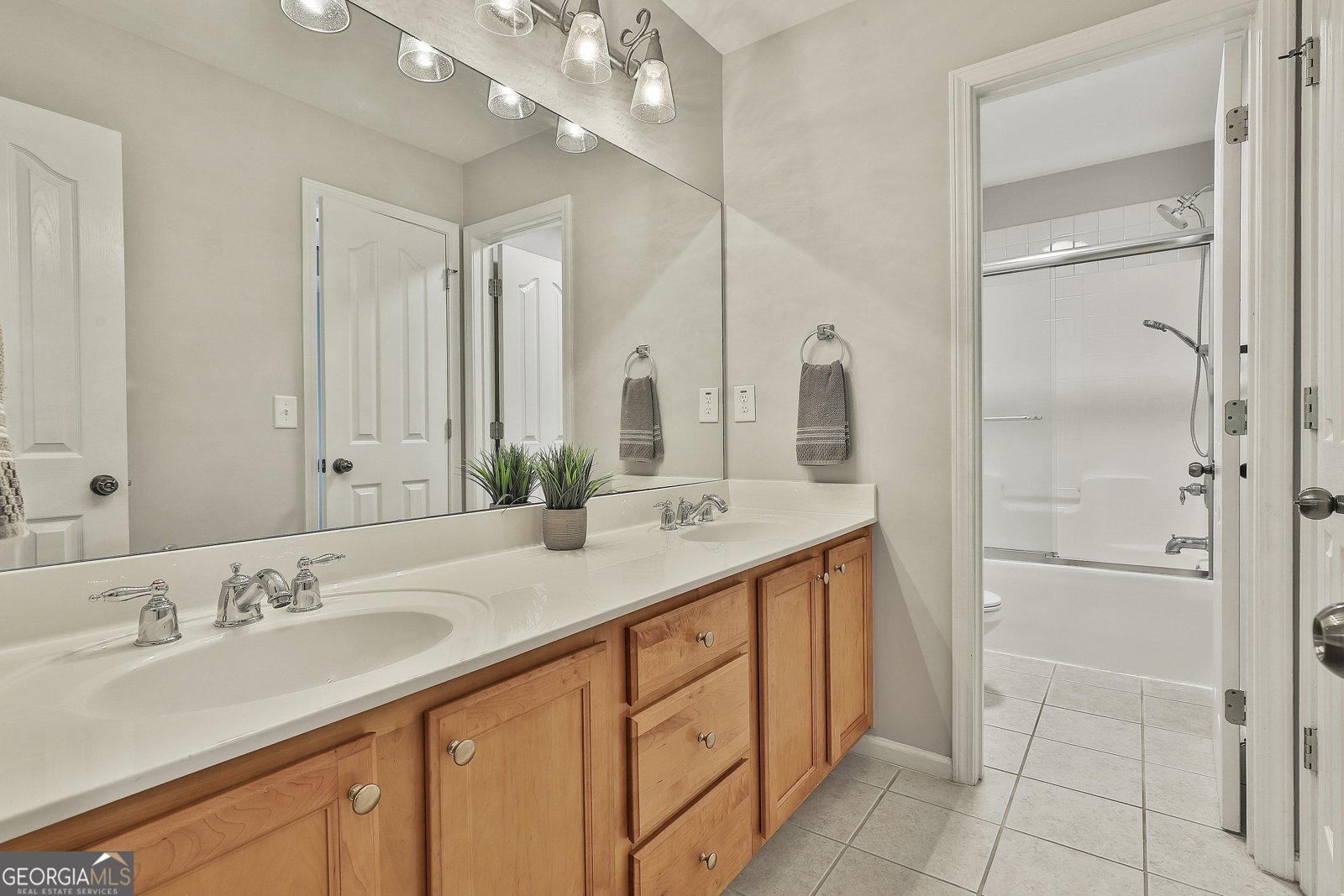 122 Fairway Drive Newnan - 4