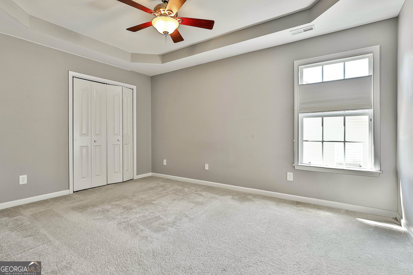 122 Fairway Drive Newnan - 5