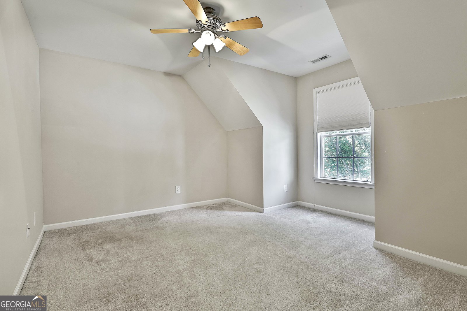 122 Fairway Drive Newnan - 6