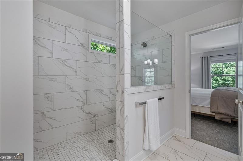 46 Creekstone Lane Dawsonville - 28