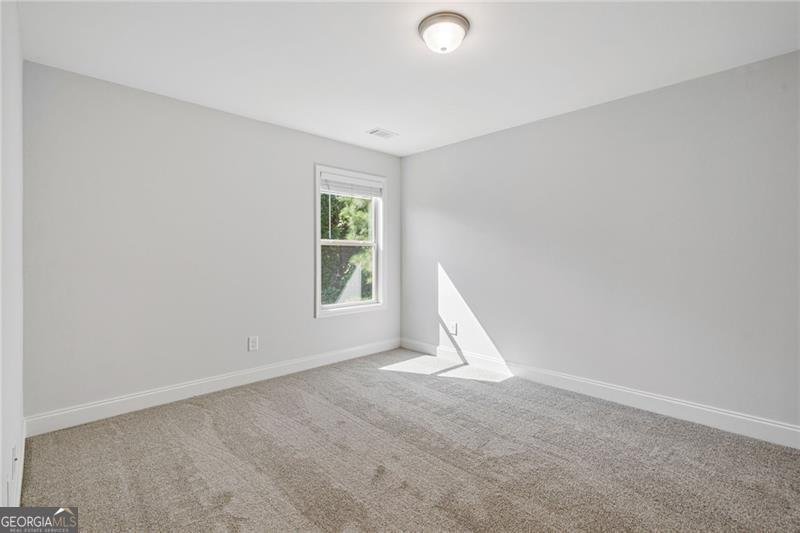 46 Creekstone Lane Dawsonville - 35