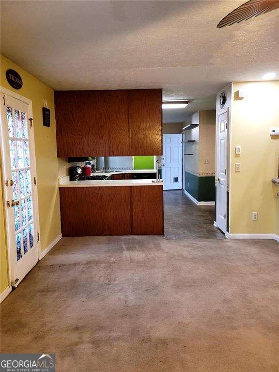1034 Bettina Court Mableton - 9