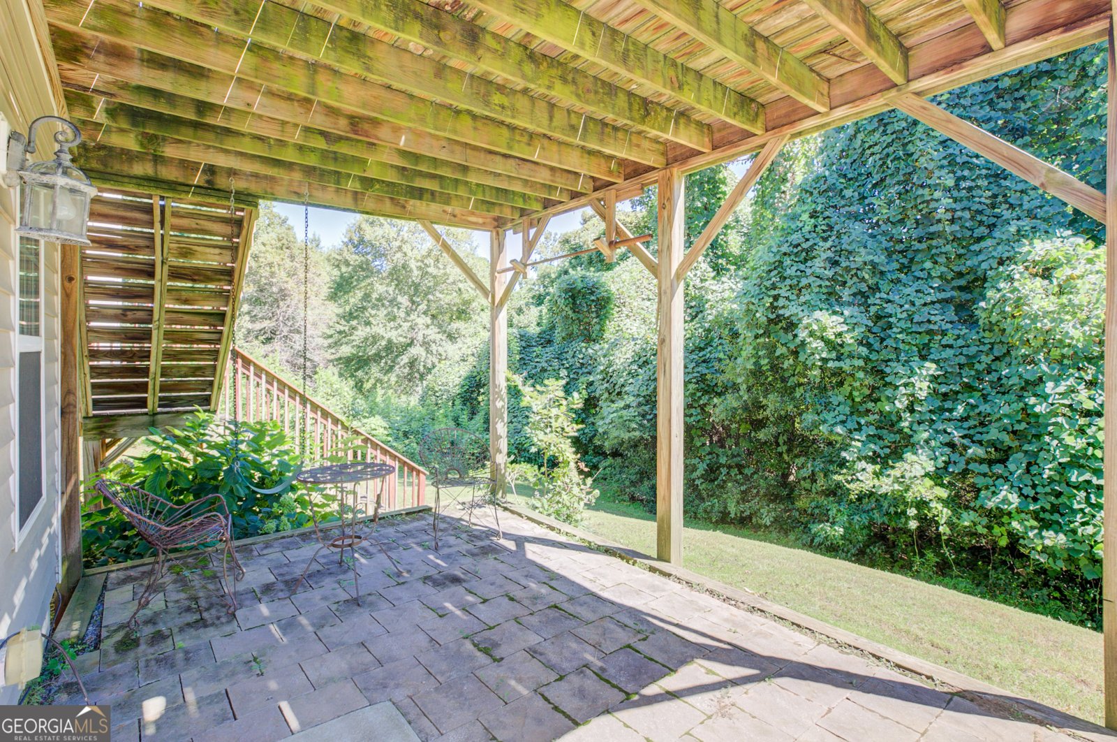 322 Hambrick Park Fayetteville - 11