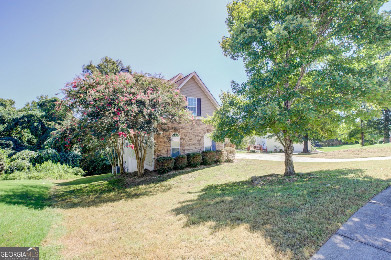 322 Hambrick Park Fayetteville - 12