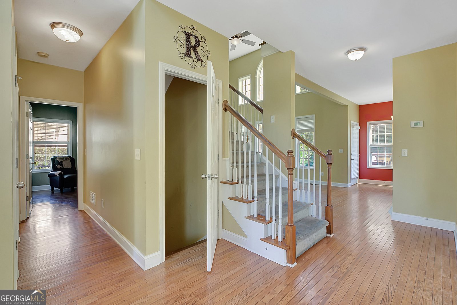 322 Hambrick Park Fayetteville - 16